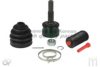 ASHUKI NI-280I Joint Kit, drive shaft